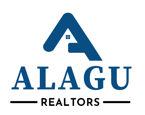 Alagu Realtors