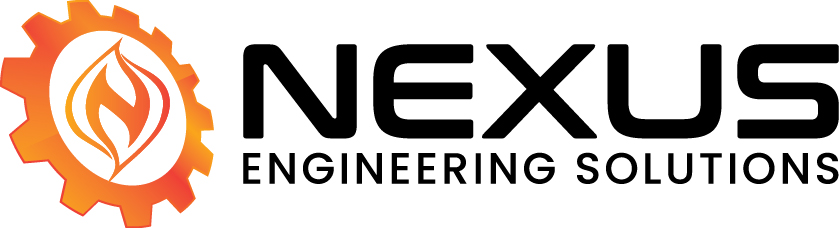 Nexus Engineering