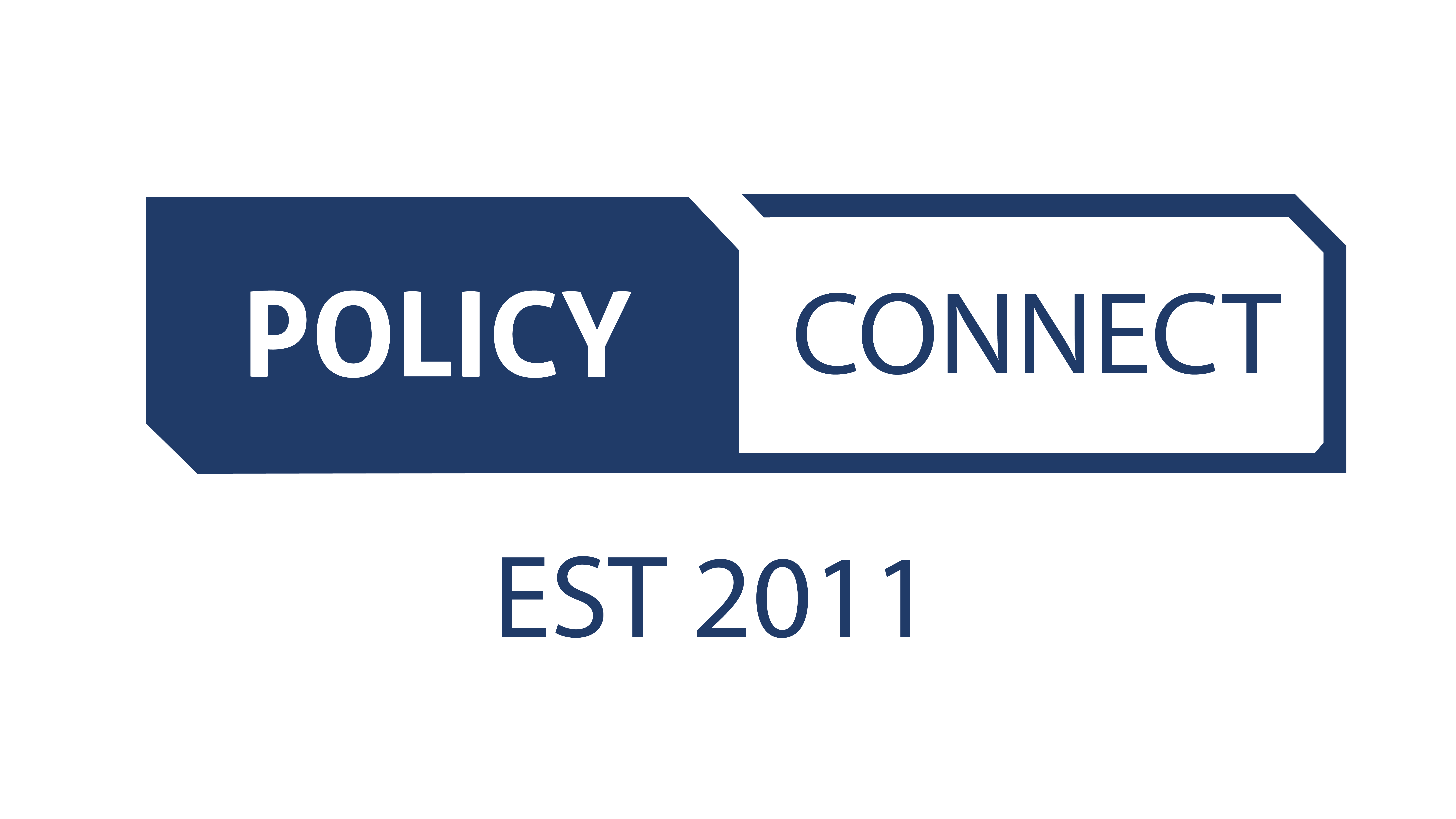 Policy Connect