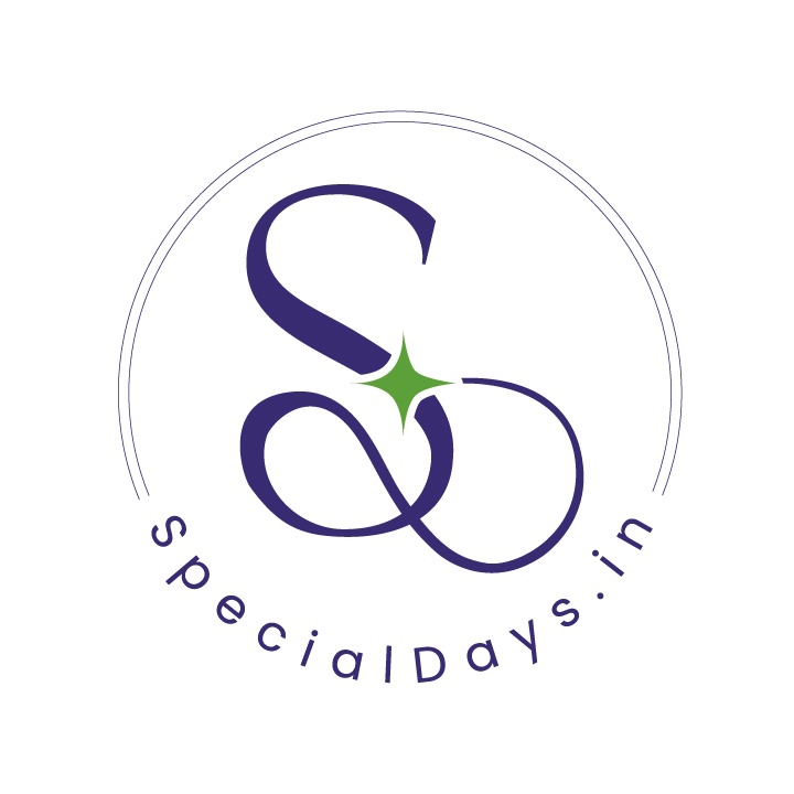 Specialdays