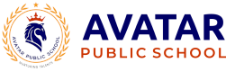 Avatar Public School