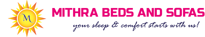Mithra Beds